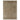 Noor Collection Hand-knotted Area Rug #FC5128BGKHMM