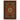 Persian Bazaar Collection Machine-made Area Rug #9066190097KR