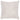 20" x 20" Woven Pillow Collection MV-38935 Synthetic Pillow #014691