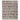 Rio Grande Collection Hand-knotted Area Rug #MV727KA