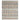 Rio Grande Collection Hand-knotted Area Rug #MV728KA