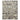 Rio Grande Collection Hand-knotted Area Rug #MV730KA