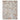 Rio Grande Collection Hand-knotted Area Rug #MV731KA