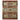 Rio Grande Collection Hand-knotted Area Rug #MV734KA