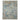 Salerno Collection Hand-knotted Area Rug #AF1287KA