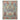 Salerno Collection Hand-knotted Area Rug #AF1292KA