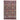 5' 10" x 8' 9" (06x09) Soft Melody Collection SM-61177GR Wool Rug #012269