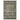 2' 0" x 8' 0" (02x08) Sutton Collection SU-SUM06 Synthetic Rug #018032