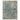 Torino Collection Hand-knotted Area Rug #TN377KA