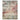 Torino Collection Hand-knotted Area Rug #TN380KA